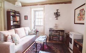 Casa Da Judiaria Velha